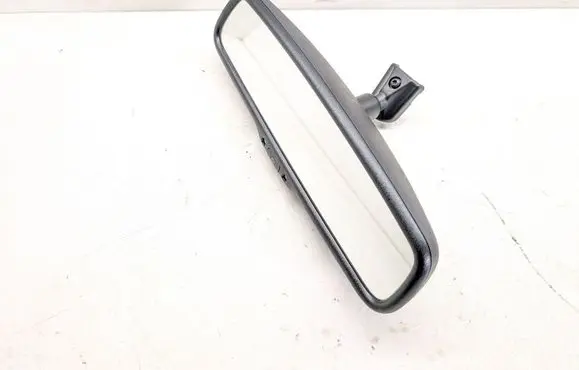 Infiniti QX50 (J50) Rear view mirror (interior) 015892 026001 061510905