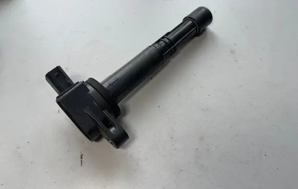 Honda Accord High voltage ignition coil 099700073