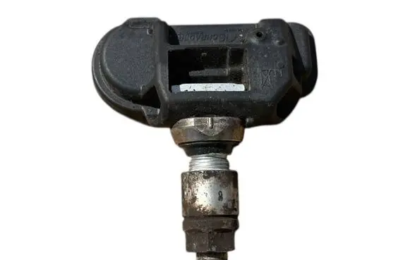 Opel Insignia A Tire pressure sensor 13581560 2546AGME4
