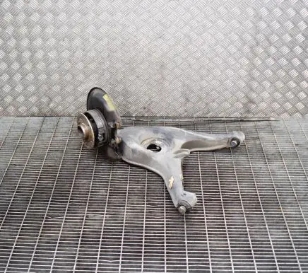 Mercedes-Benz SLC C107 Rear wheel hub A1263520504