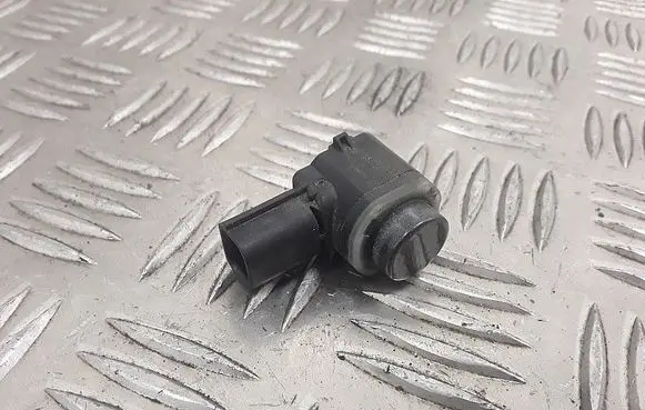 Ford Mondeo MK V Parking PDC sensor em2t15k859aaw 305569 2108152052