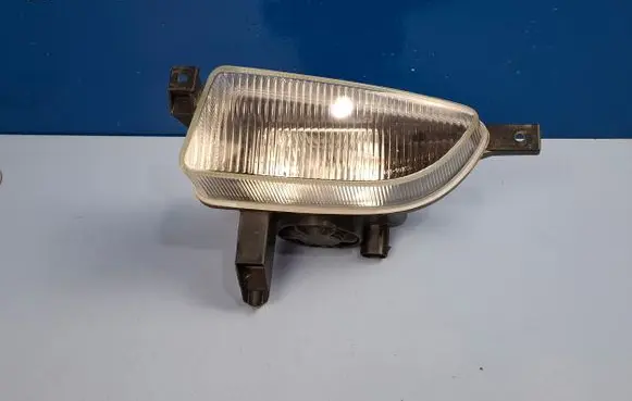 Opel Zafira A Front fog light 084422022L