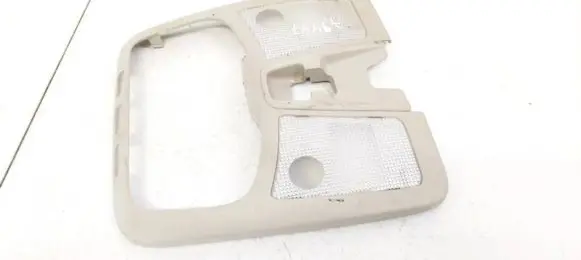 Volvo XC90 Other interior part 8685448 8685455