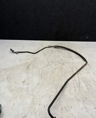 Mercedes-Benz Vito Viano W639 Power steering hose/pipe/line