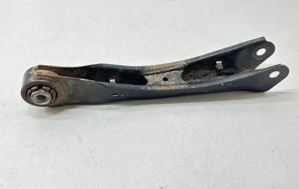 KIA Optima Rear control arm 55260D4700