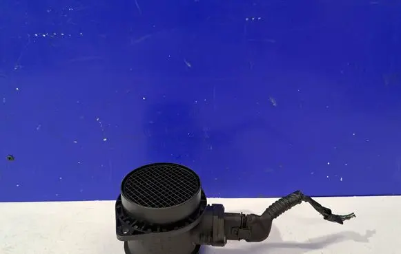 Volvo S60 Mass air flow meter 0280218088 8670115
