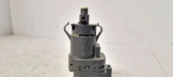 Ford Mondeo MK IV Brake pedal sensor switch 3m5t13480ac