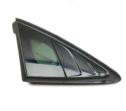 BYD Seal Rear side window EKEA5406010B 1345758000