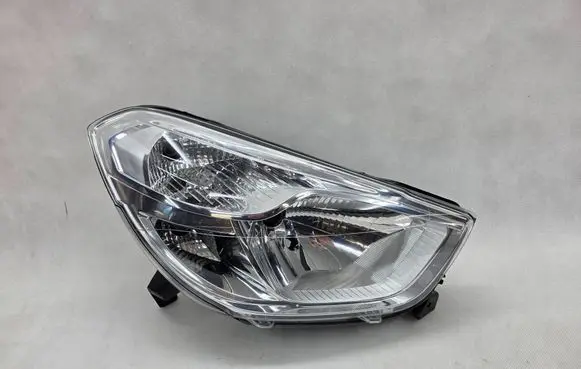 Dacia Lodgy Headlight/headlamp 260109545R