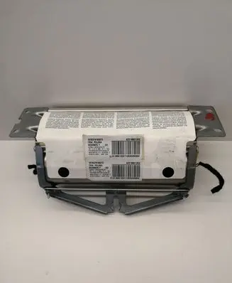 Mercedes-Benz S W221 Passenger airbag A2218601302