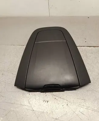 Ford Galaxy Glove box central console C186Y 507429 EM2BR1549AB