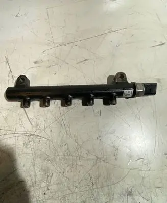 Chevrolet Orlando Fuel main line pipe 96868901 R9144Z00A