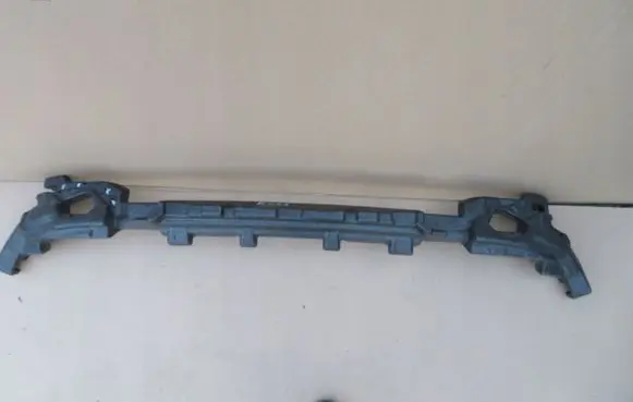 Mercedes-Benz GLB x247 Front bumper foam support bar A2478802407