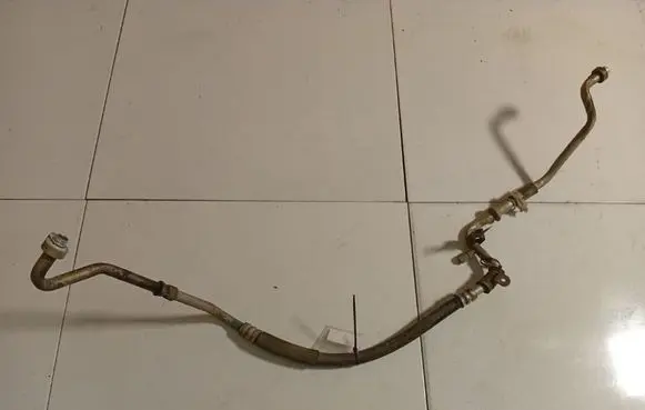 Mazda Premacy Air conditioning (A/C) pipe/hose 