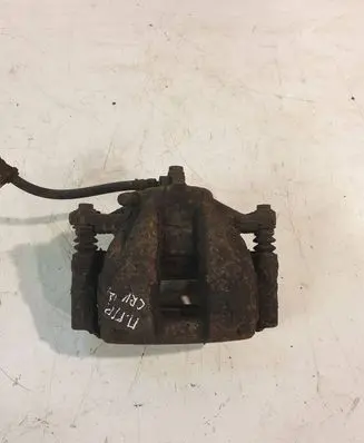 Honda CR-V Front brake caliper