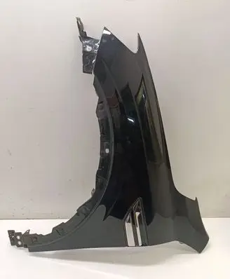 Renault Arkana Fender
