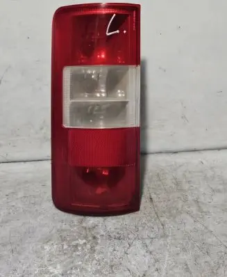 Ford Transit - Tourneo Connect Rear/tail lights 2T1413N412AB