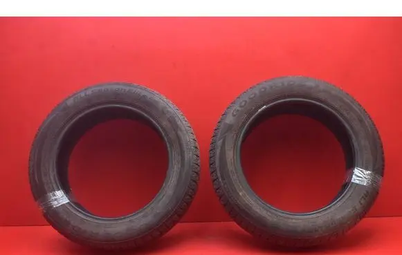 Renault Clio II R17 C winter tire GOODRIDE