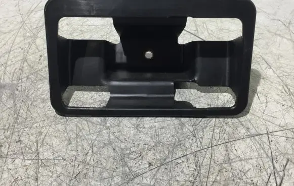Iveco Daily 6th gen Headlining lighting console trim 5801577152 5801583049