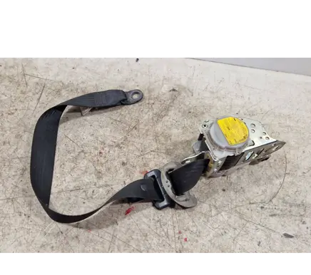 Toyota RAV 4 (XA30) Front seatbelt 7Q2340P 831826