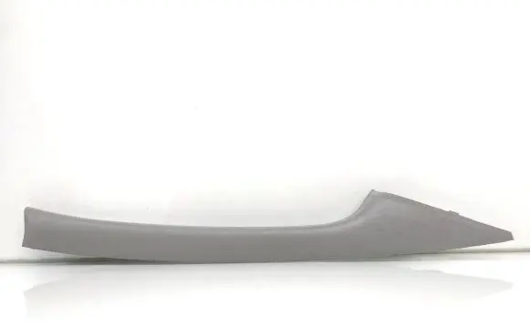 Opel Vivaro (A) pillar trim 8200395296 93853477