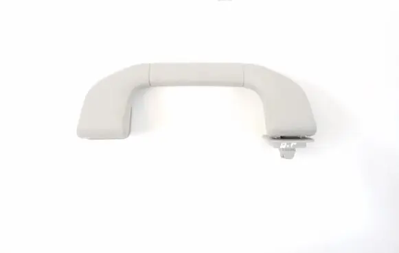Mercedes-Benz CLS C218 X218 Front interior roof grab handle A2048100051
