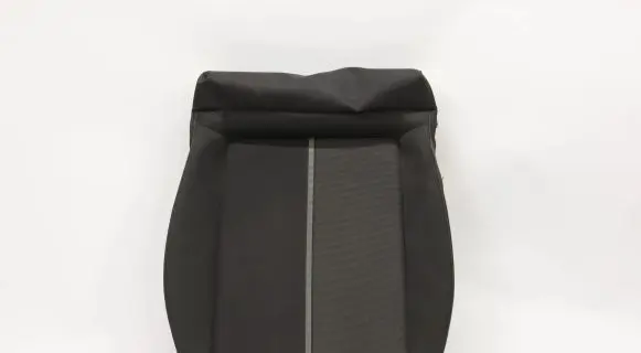 Seat set