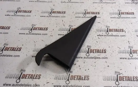 Honda CR-V Other rear door trim element 72980SWW