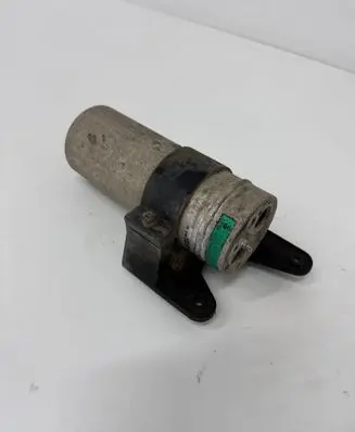 Audi A4 S4 B7 8E 8H Air conditioning (A/C) air dryer 