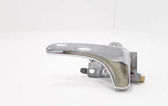 Volvo S40, V40 Front door interior handle