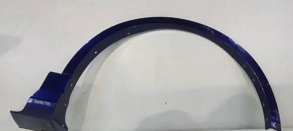 Ford Kuga II Front arch trim CV4JS16D238AB