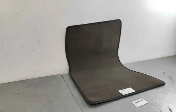 Mercedes-Benz CLA C118 X118 Interior carpet a17768005029j74