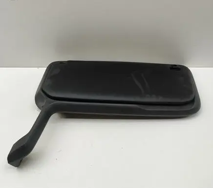 Mercedes-Benz Sprinter W907 W910 Sun visor A9106902100