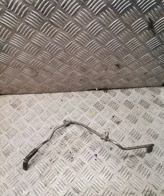 Volkswagen PASSAT B6 other engine part