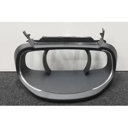 Renault Scenic IV - Grand scenic IV Dashboard trim 682402941R 1601904X
