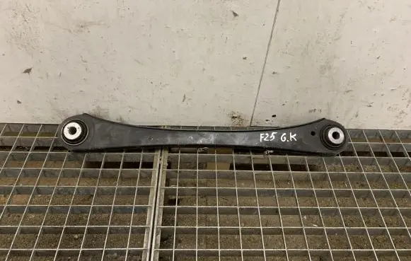 BMW X3 F25 Rear upper control arm/wishbone 6788549 33306788549