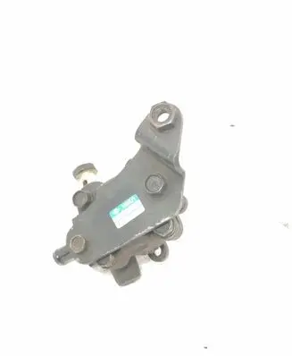 Nissan Primera Power steering pump 4911074N00