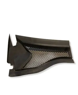 Mercedes-Benz B W246 W242 Wiper trim A2468350600