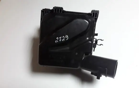 Subaru Impreza IV Air filter box A52FJ01