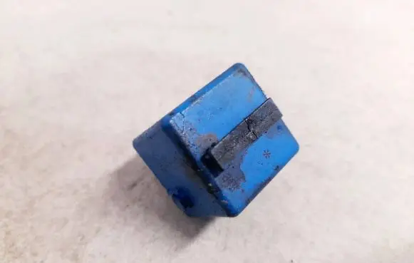 BMW 5 E60 E61 Other relay 61356915327 6135-6915327