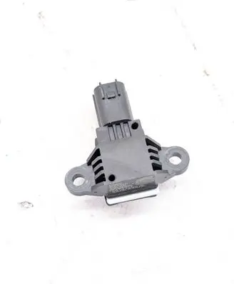 Volvo XC90 Airbag deployment crash/impact sensor 31406731