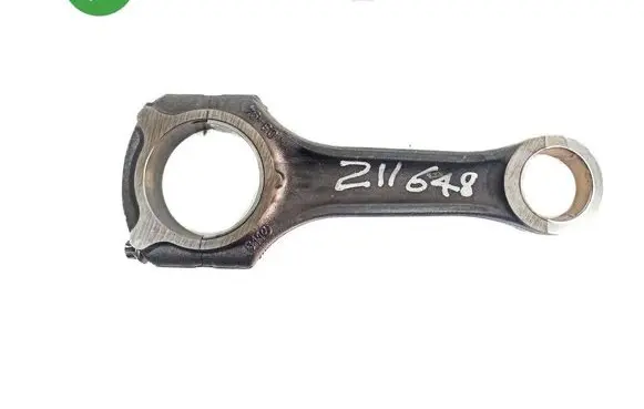 Mercedes-Benz E W211 Connecting rod/conrod 6110394