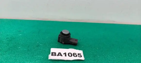 Volkswagen ID.4 Parking PDC sensor 1EA919275B