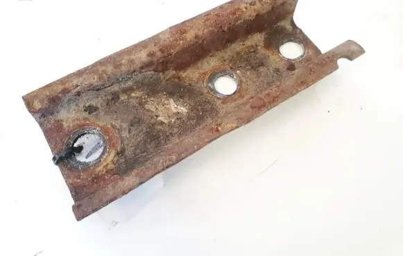 Citroen C5 Engine mounting bracket