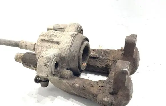 BMW 1 F20 F21 Rear brake caliper