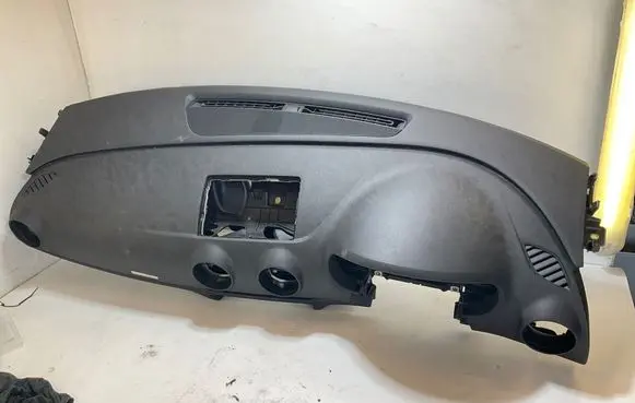 Audi A3 S3 8V Dashboard 8V2857067 1103972X T0504743