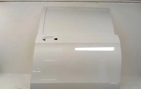 Mercedes-Benz Vito Viano W447 Side sliding door 