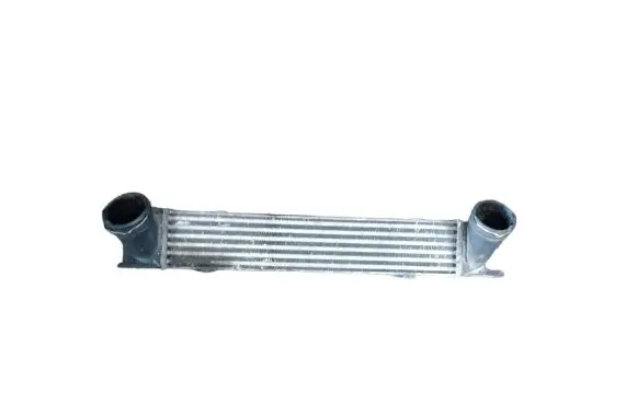 BMW 3 E90 E91 Intercooler radiator
