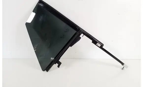 Mercedes-Benz CLA C118 X118 Rear vent window glass A1187301000
