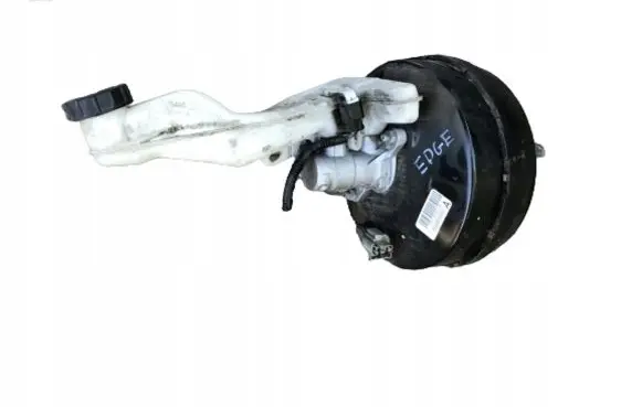 Ford Edge II Brake booster G2GC2B195LAD